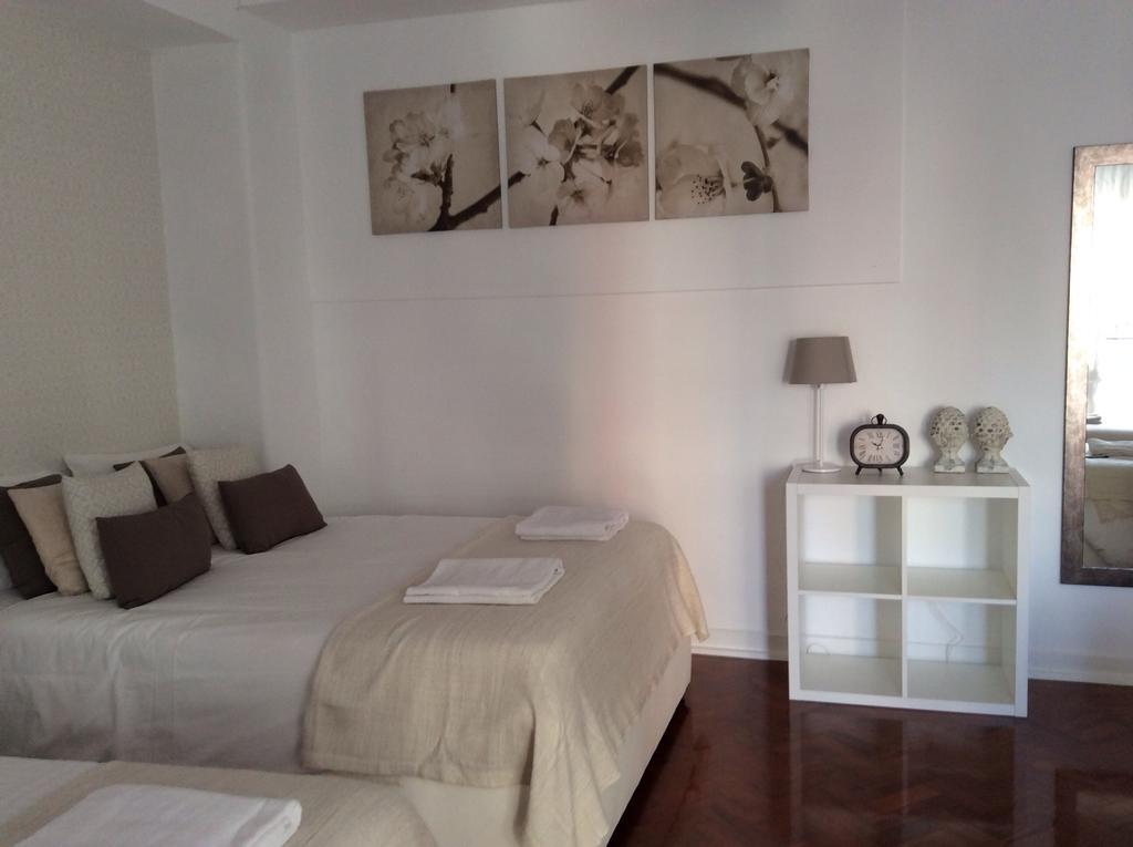 4u Iv Airport Guest house