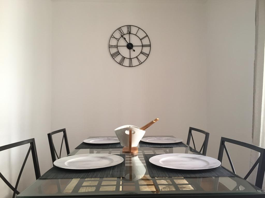 Apartment Fado Bairro Alto - Sss *
