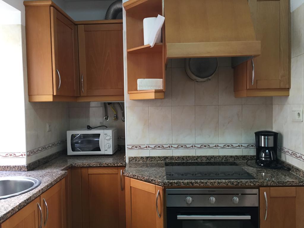 Fado Bairro Alto - Sss Apartment *