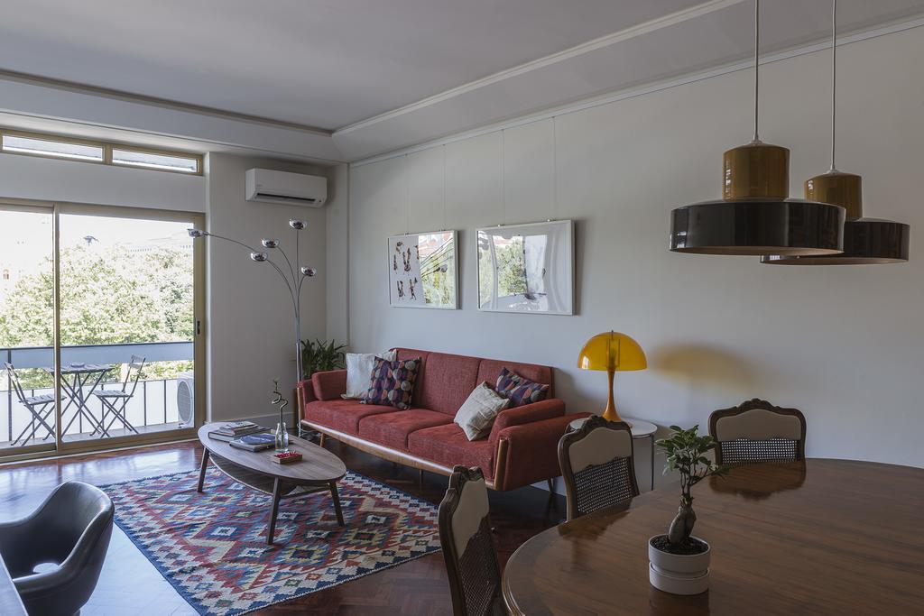 Republica Casa de hóspedes Lisboa