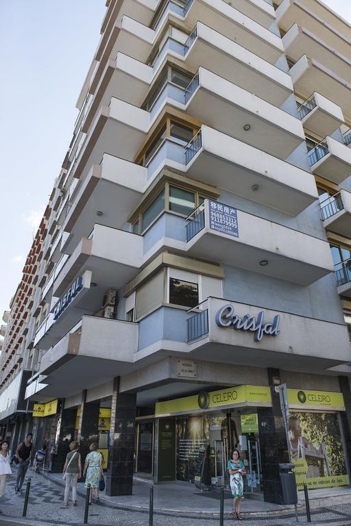 Casa de hóspedes Republica 3*