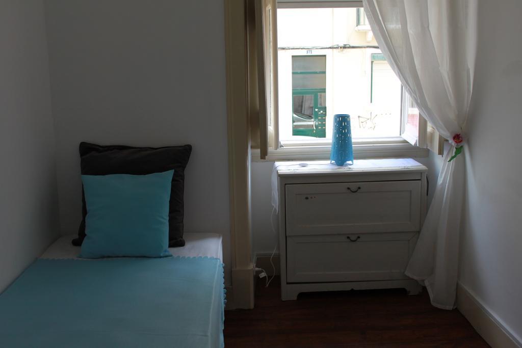 Guest house Sunshine Homes *