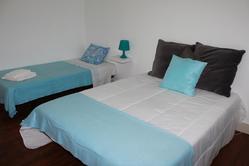 Guest house Sunshine Homes *