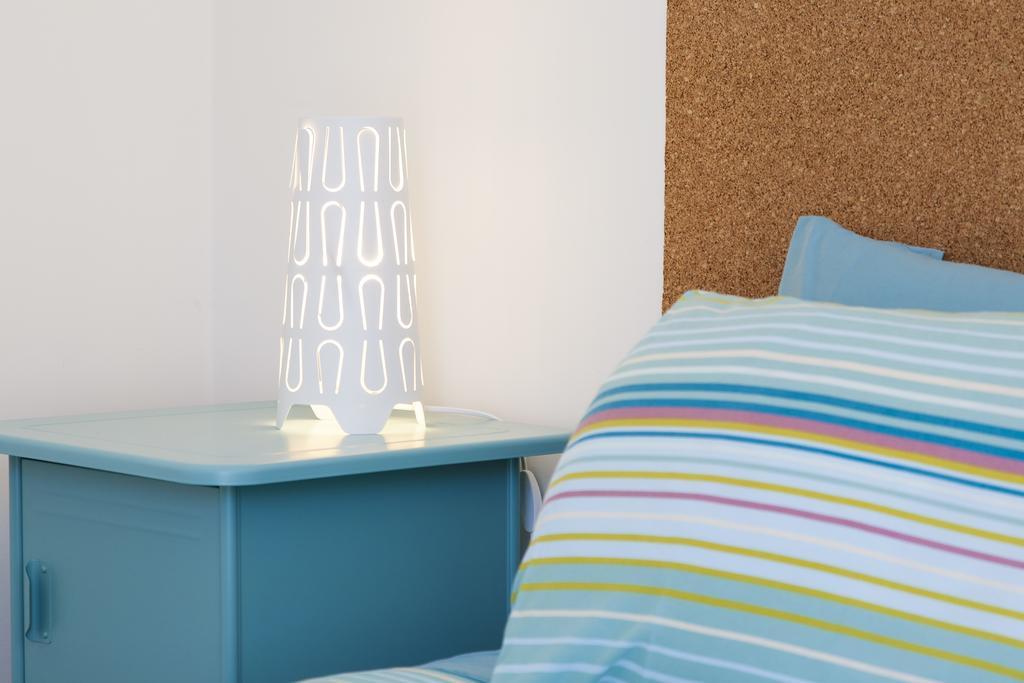 Altido Joyful 2br With Terrace Nearby São Bento Palace Apartamento *