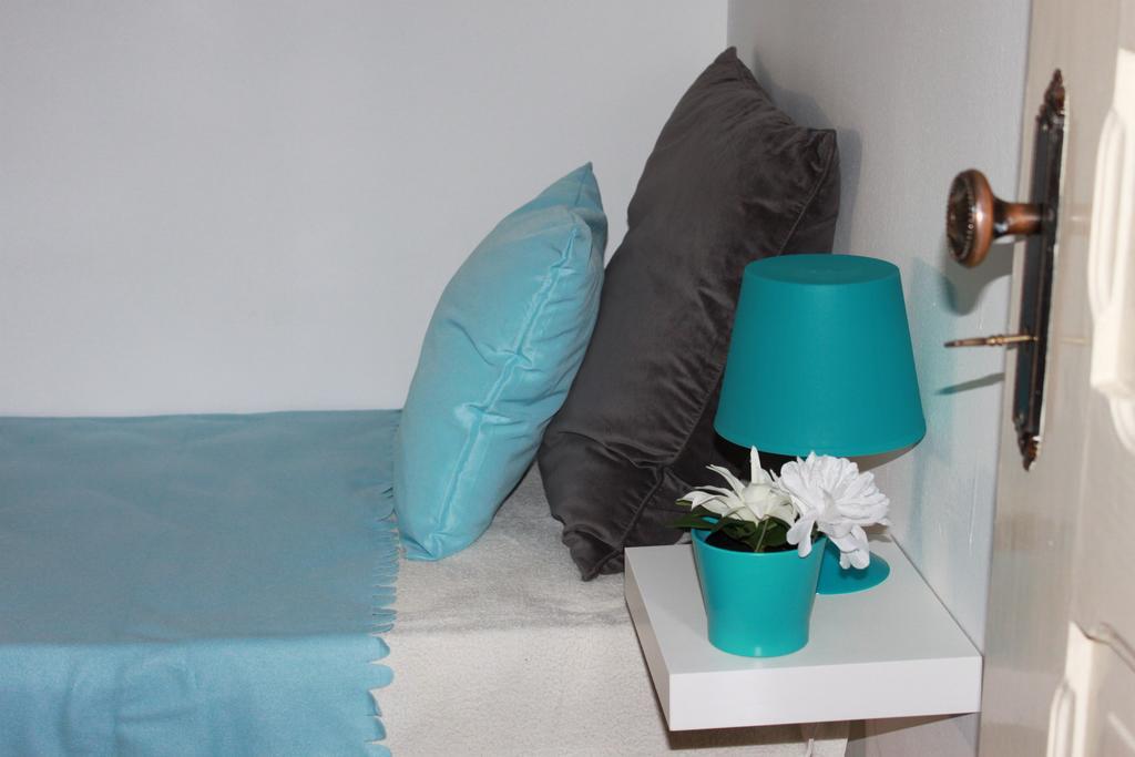 Sunshine Homes Guest house *