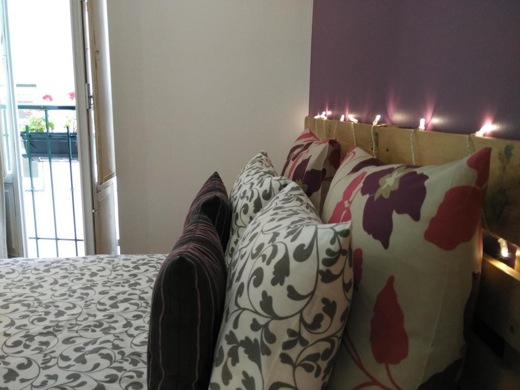 Apartment Jasmim