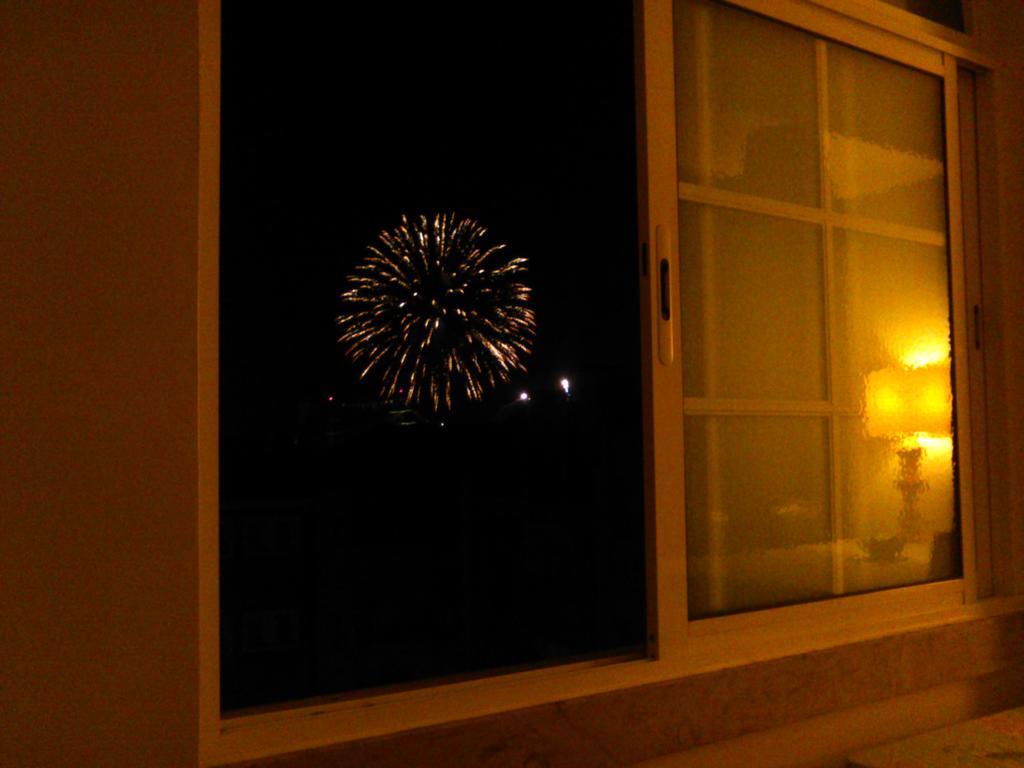 Alfama 3b - Balby's Bed & Breakfast Lisbon