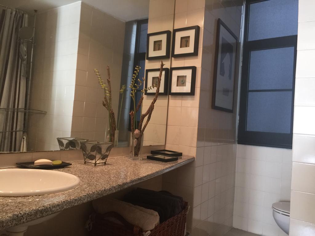 Apartment Roux - 28455al Lisbon