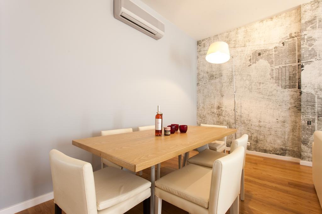 Apartment Flh Baixa World Flat Lisbon