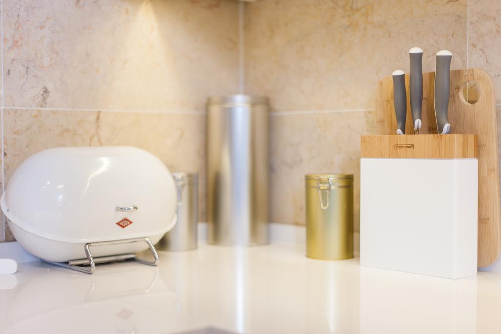 Flh Baixa World Flat Apartment Lisbon