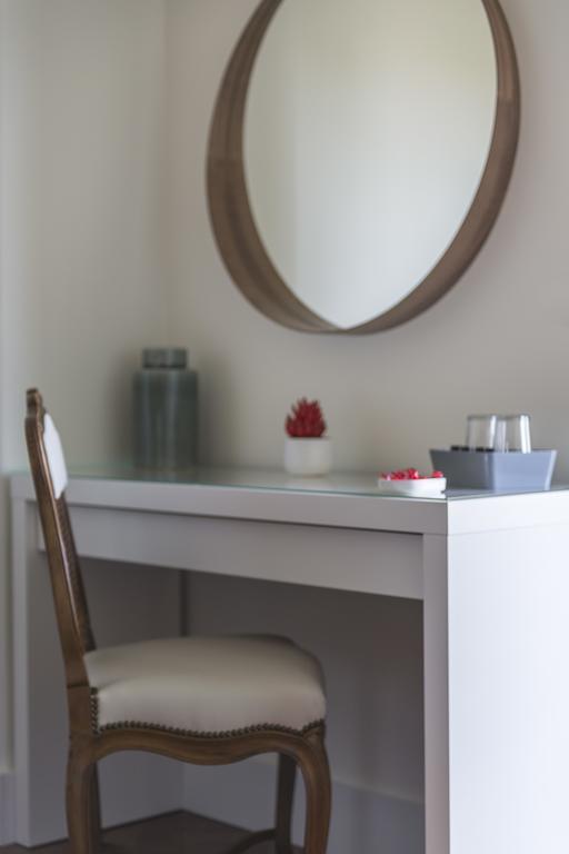 Republica Bed & Breakfast Lisbon