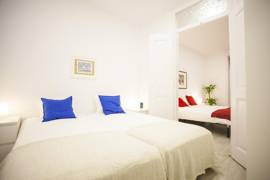 Castel View Apartamento