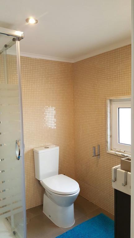 Apartment Marques Do Pombal *
