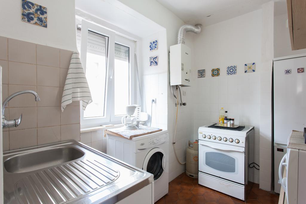 Atalaia! Bairro Alto Concepto