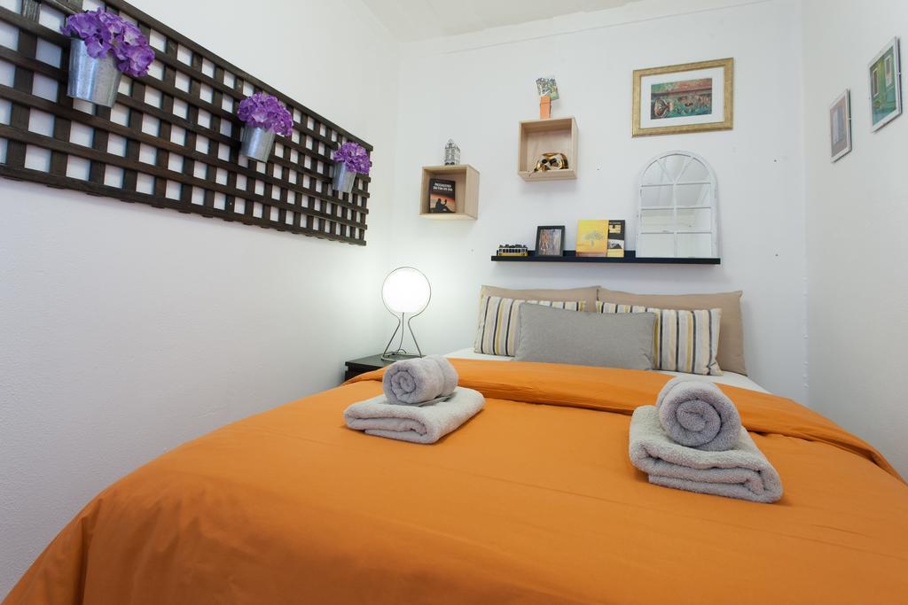 Apartment Atalaia! Bairro Alto Concepto *