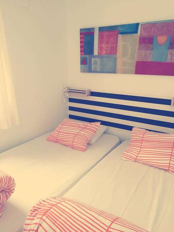 Apartment Casa Do Garces By Lisbon Village Apartments