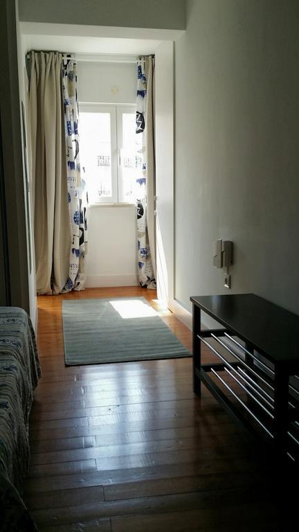 Apartment Casa Estrela *