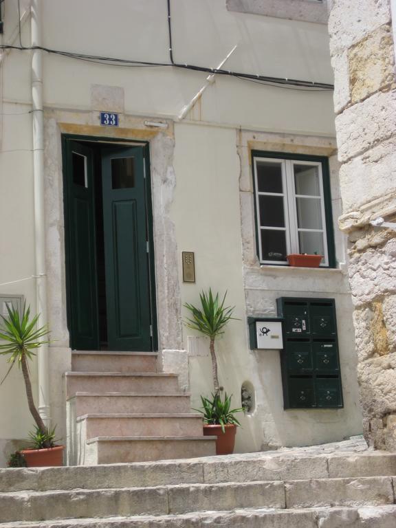 Lovehome Apartment
