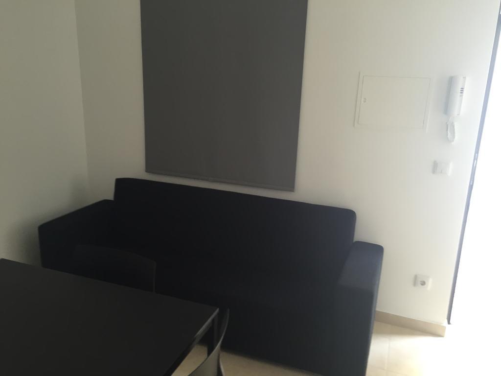 Holiday home Pateo Alfacinha