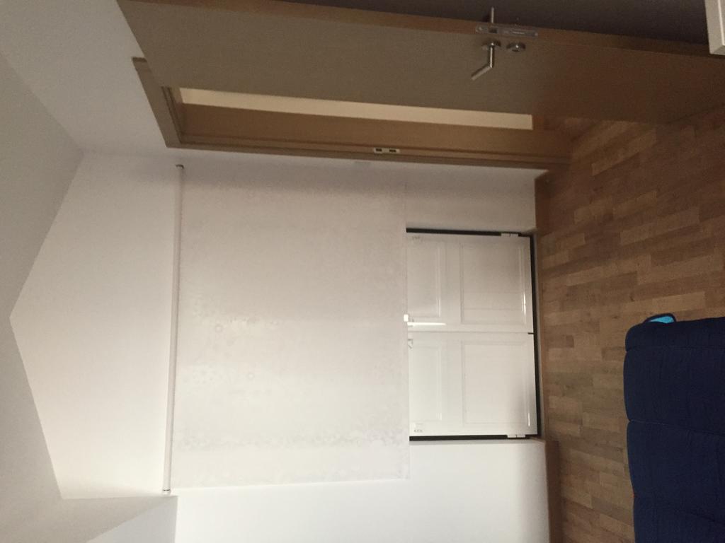 Holiday home Pateo Alfacinha Lisbon