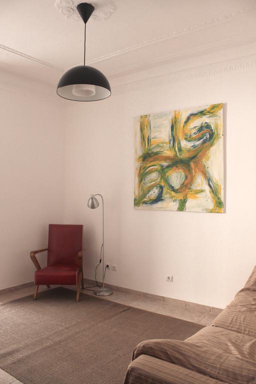 Casa Dos Anjos *
