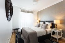 Hotel Sweet Inn Apartments Porta De Alfama