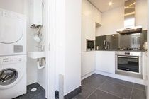Sweet Inn Apartments Porta De Alfama Hotel Lisbon