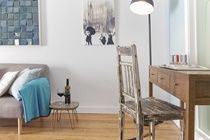 Sweet Inn Apartments Porta De Alfama