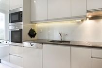 Sweet Inn Apartments Porta De Alfama Hotel 4*