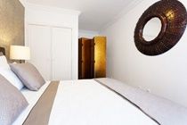 Hotel Sweet Inn Apartments Porta De Alfama Lisbon