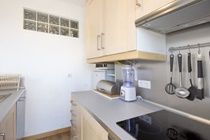 Sweet Inn Apartments Porta De Alfama Hotel Lisbon