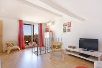 Hotel Sweet Inn Apartments Porta De Alfama Lisbon