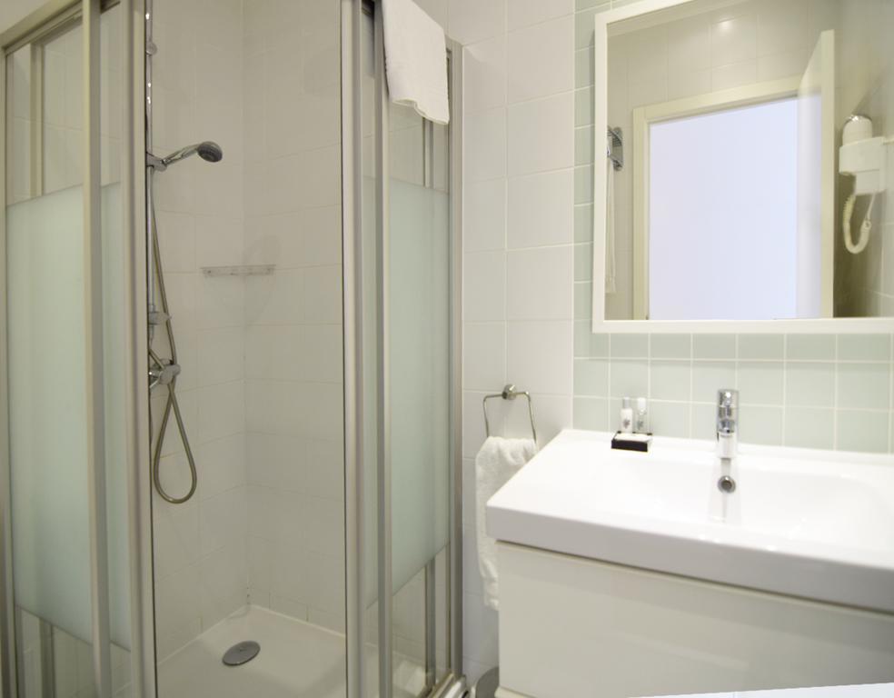 Apartment Restauradores Lisbon