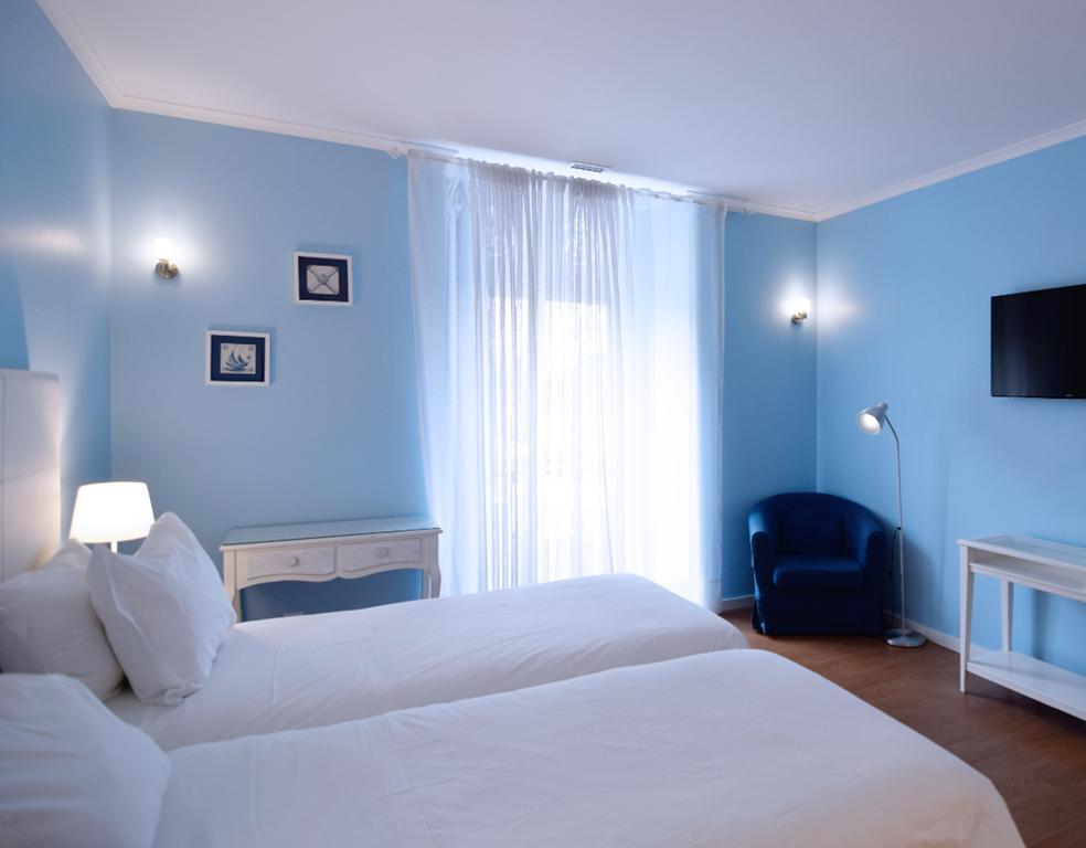 Rossio Apartment