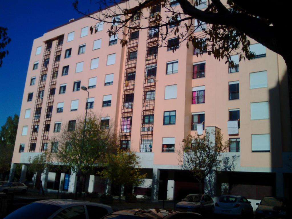 Studio Telheiras