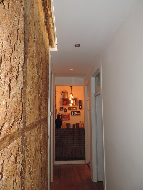 Apartment Bica Housevintage