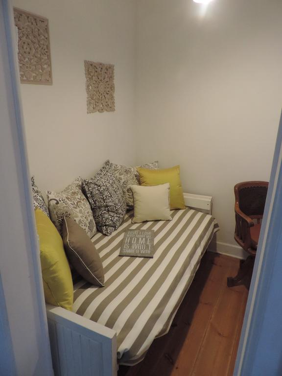 Apartment Bica Housevintage *