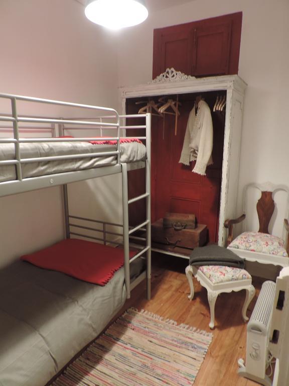 Apartment Bica Housevintage