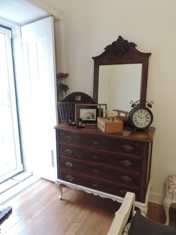 Apartment Bica Housevintage