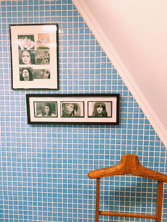 Casa Do Garces By Lisbon Village Apartments Apartment
