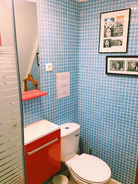 Apartment Casa Do Garces By Lisbon Village Apartments