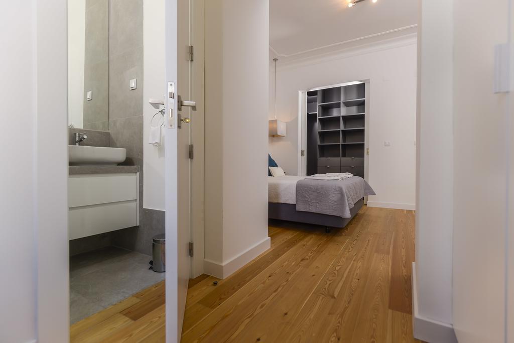 Center Garden Luxury Apartment Apartment *