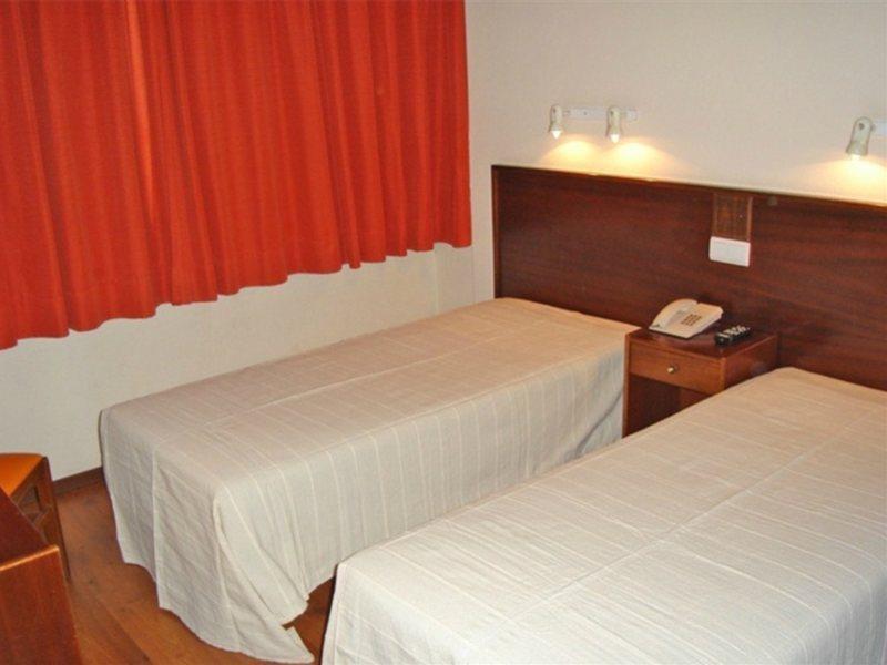 Hotel Dinya 3*