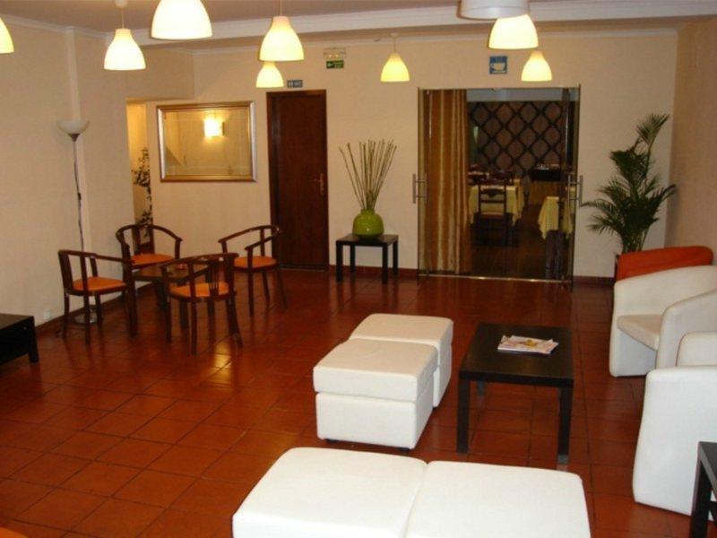 Hotel Dinya