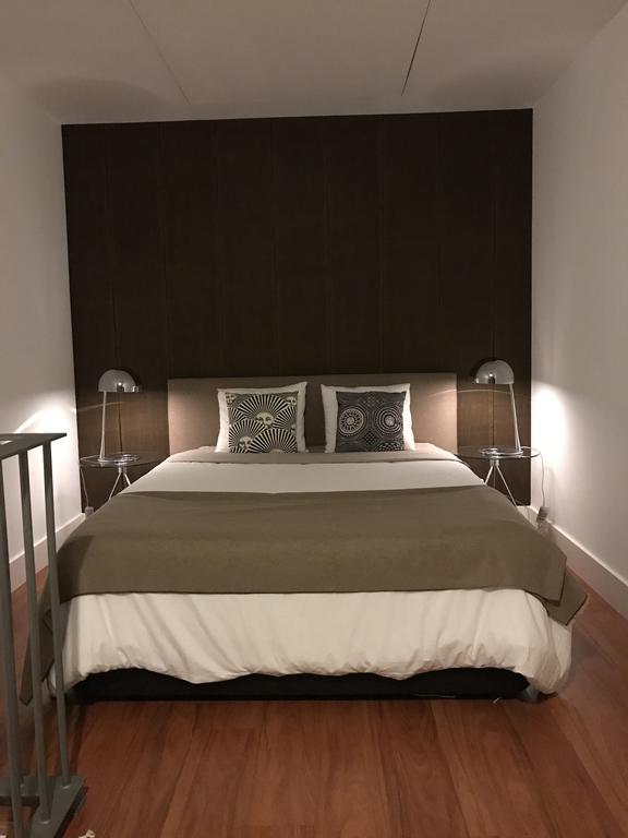 Bairro Alto Apartment *