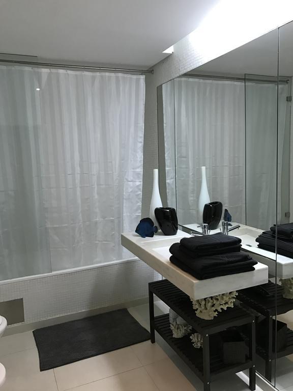 Bairro Alto Apartment