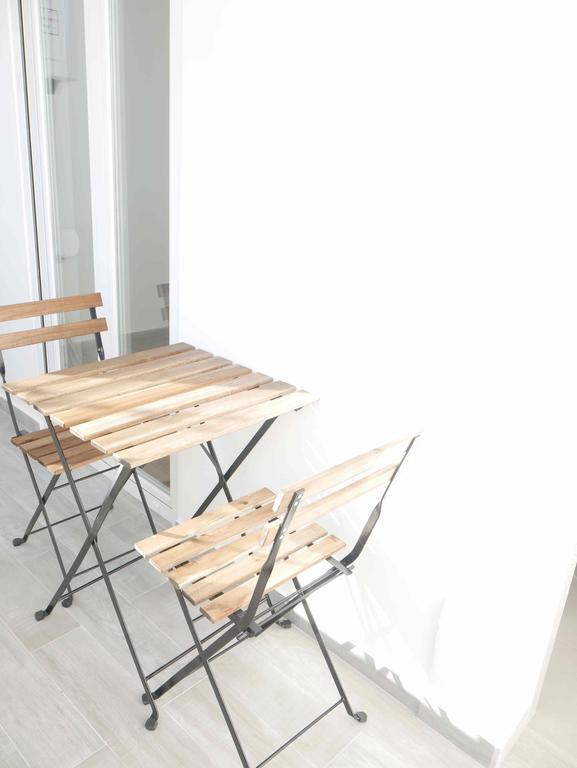 Casa Eclea Lisbon Great Apartment With Terrace Lisbon