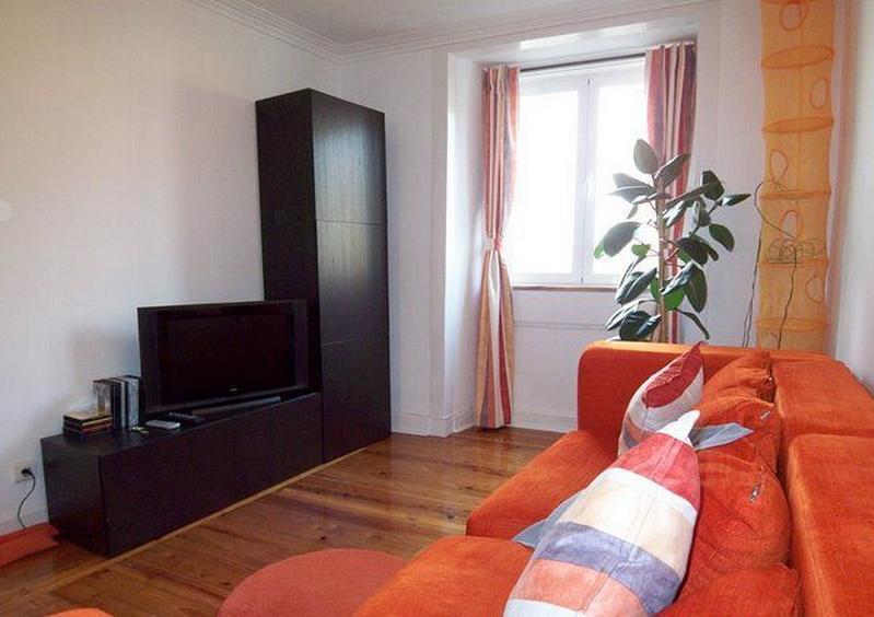 Apartment Estrela Cozy Apartment *