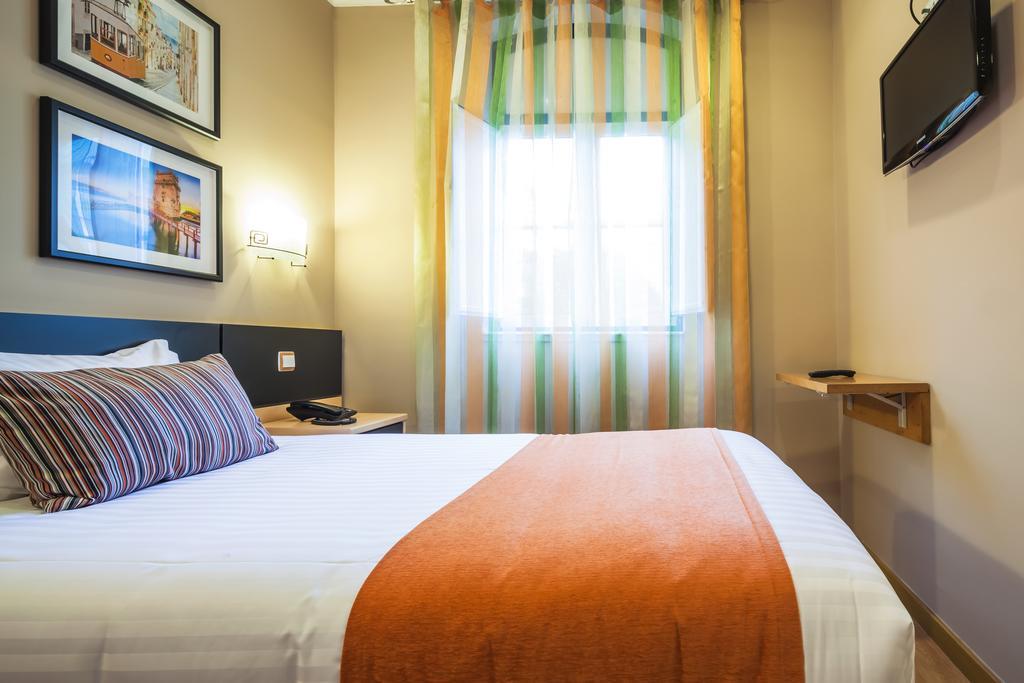 Guest house Nova