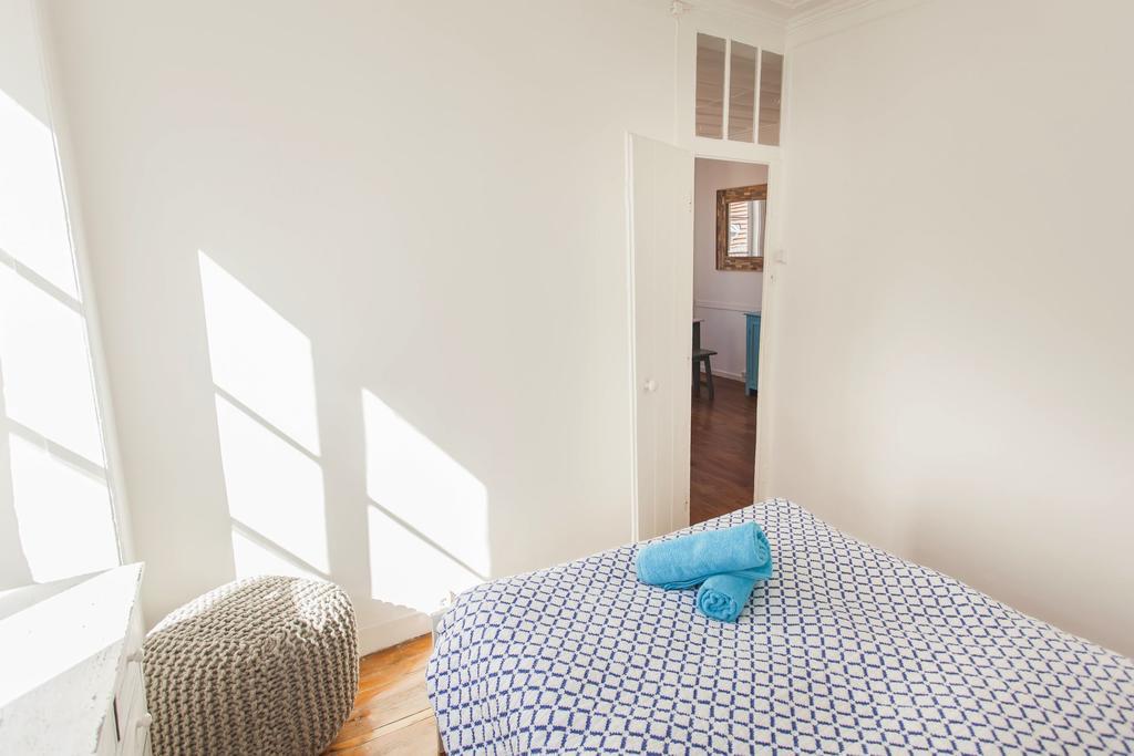 Cosy Bairro Alto * Lisbon